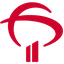 Banco Bradesco S.A. ADR logo