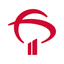 Banco Bradesco S.A. ADR logo