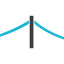 BridgeBio Pharma Inc. logo
