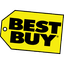 Best Buy Co., Inc. logo