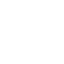 BCE Inc. logo