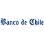 Banco de Chile ADR logo