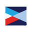 Bain Capital Specialty Finance Inc. logo