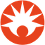 Becton, Dickinson and Company logo