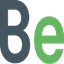Bloom Energy Corporation logo
