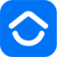 KE Holdings Inc. ADR logo