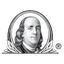 Franklin Templeton Inc. logo