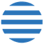 Bunge Global SA logo