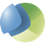 Biogen Inc. logo