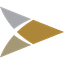 The Bank of New York Mellon Corporation logo