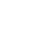 Bakkt Holdings, Inc. logo