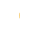BlackSky Technology Inc. logo
