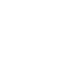 BlackRock, Inc. logo