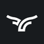 Bullish Inc. logo