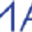 BioMarin Pharmaceutical Inc. logo