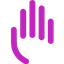 Bristol-Myers Squibb Company logo