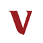 Vanguard Total Bond Market ETF logo