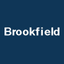 Brookfield Wealth Solutions Ltd. logo