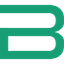 BioNTech SE American Depositary Share logo