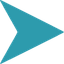 BlackRock New York Municipal Income Trust logo