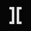 RoboStrategy, Inc. logo
