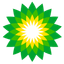 BP p.l.c. Sponsored ADR logo