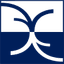 Broadridge Financial Solutions, Inc. logo