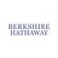 Berkshire Hathaway Inc. logo