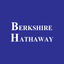 BERKSHIRE HATHAWAY Class B logo