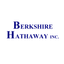 Berkshire Hathaway Inc Class B logo