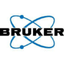 Bruker Corp. logo