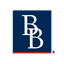 Brown & Brown Inc. logo