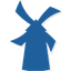 Dutch Bros Inc. Class A Common Stock logo