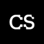 CoinShares Valkyrie Bitcoin Fund logo