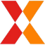 Brixmor Property Group Inc. logo