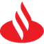 Banco Santander Chile SA ADR logo