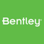 Bentley Systems, Incorporated Class B Common Stock logo