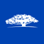 WisdomTree Bitcoin Fund logo