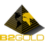 B2Gold Corp logo