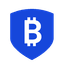 Bitgo Holdings, Inc. logo