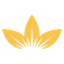 British American Tobacco p.l.c. ADR logo