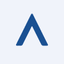 BrightSpring Health Services, Inc. logo