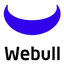 Webull Corporation Class A Ordinary Shares logo
