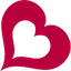 Burlington Stores Inc. logo