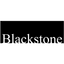 Blackstone Inc. logo
