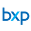 BXP, Inc. logo