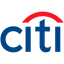 Citigroup Inc. logo