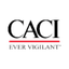 CACI International Inc. Class A Common Stock logo