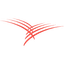 Cardinal Health Inc. logo