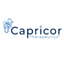 Capricor Therapeutics Inc. logo